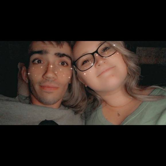 samijo623